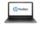 Hp V4N55Ea 15-Ab213Nt Notebook