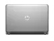 Hp V4N55Ea 15-Ab213Nt Notebook