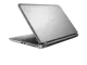 Hp V4N55Ea 15-Ab213Nt Notebook