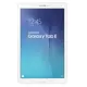 Samsung Galaxy Tab E T560 9.7
