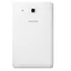 Samsung Galaxy Tab E T560 9.7