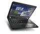 Lenovo E460 20Ets00100 Notebook
