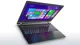 Lenovo Ip100 80Qq009Dtx Notebook