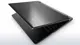 Lenovo Ip100 80Qq009Dtx Notebook