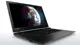 Lenovo Ip100 80Qq009Dtx Notebook