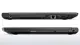 Lenovo Ip100 80Qq009Dtx Notebook