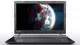 Lenovo Ip100 80Qq009Dtx Notebook