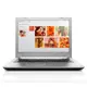 Lenovo Ip500 80Nt00Uxtx Notebook