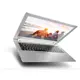Lenovo Ip500 80Nt00Uxtx Notebook