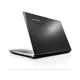 Lenovo Ip500 80Nt00Uxtx Notebook
