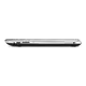 Lenovo Ip500 80Nt00Uxtx Notebook