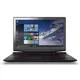 Lenovo Y700 80Nv00K3Tx  Notebook