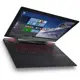 Lenovo Y700 80Nv00K3Tx  Notebook