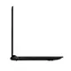 Lenovo Y700 80Nv00K3Tx  Notebook