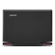 Lenovo Y700 80Nv00K3Tx  Notebook