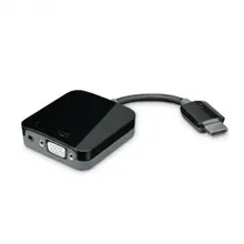 Kanex İadapt Atvpro Vga Projektör İçin Airplay Yansıtıcı