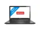 ZZLenovo E5080 80J200Ultx Notebook