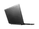 ZZLenovo E5080 80J200Ultx Notebook