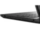 ZZLenovo E5080 80J200Ultx Notebook