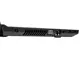 ZZLenovo E5080 80J200Ultx Notebook