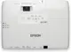 Epson Eb-1771W 3000Ans 1280X800 Lcd Projeksiyon