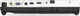 Epson Eb-1771W 3000Ans 1280X800 Lcd Projeksiyon