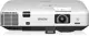 Epson Eb-1945W 4200An 1280X800 Lcd Projeksiyon Cihazı