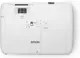 Epson Eb-1945W 4200An 1280X800 Lcd Projeksiyon Cihazı