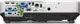 Epson Eb-1945W 4200An 1280X800 Lcd Projeksiyon Cihazı