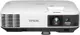 Epson Eb-1985Wu 4800An 1920X1200 Lcd Projeksiyon Cihazı