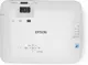 Epson Eb-1985Wu 4800An 1920X1200 Lcd Projeksiyon Cihazı