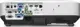 Epson Eb-1985Wu 4800An 1920X1200 Lcd Projeksiyon Cihazı