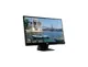 Hp M6V69Aa  27Vx  27 Monıtor - M6V69Aa