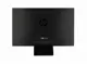 Hp M6V69Aa  27Vx  27 Monıtor - M6V69Aa