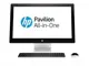 HP N8Y92EA PAVİLİON 27-İ7 4785-16G-2T-4G-W10 All in One PC