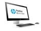 HP N8Y92EA PAVİLİON 27-İ7 4785-16G-2T-4G-W10 All in One PC