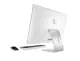 HP N8Y92EA PAVİLİON 27-İ7 4785-16G-2T-4G-W10 All in One PC