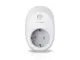 TP-Link Hs100(Eu), Wifi, Uzaktan Erişim, Zaman Planlama, Akıllı Priz