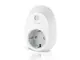 TP-Link Hs100(Eu), Wifi, Uzaktan Erişim, Zaman Planlama, Akıllı Priz