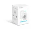 TP-Link Hs100(Eu), Wifi, Uzaktan Erişim, Zaman Planlama, Akıllı Priz