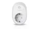 TP-Link Hs110(Eu), Wifi, Uzaktan Erişim, Zaman Planlama, Enerji İzleme, Akıllı Priz