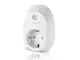 TP-Link Hs110(Eu), Wifi, Uzaktan Erişim, Zaman Planlama, Enerji İzleme, Akıllı Priz