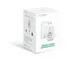 TP-Link Hs110(Eu), Wifi, Uzaktan Erişim, Zaman Planlama, Enerji İzleme, Akıllı Priz