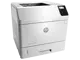 Hp E6B68A Laserjet Enterprise M604Dn Yazıcı