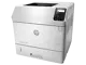 Hp E6B68A Laserjet Enterprise M604Dn Yazıcı