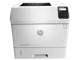 Hp E6B68A Laserjet Enterprise M604Dn Yazıcı