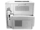 Hp E6B68A Laserjet Enterprise M604Dn Yazıcı