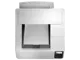 Hp E6B68A Laserjet Enterprise M604Dn Yazıcı