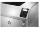 Hp E6B68A Laserjet Enterprise M604Dn Yazıcı
