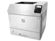 Hp E6B70A Laserjet Enterprise M605Dn Yazıcı